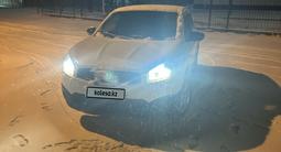 Nissan Qashqai 2013 года за 4 800 000 тг. в Жанаозен