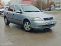 Opel Astra 2000 годаfor2 700 000 тг. в Актобе