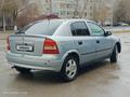 Opel Astra 2000 годаfor2 700 000 тг. в Актобе – фото 3