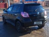 Geely MK 2013 года за 1 570 000 тг. в Атырау – фото 3