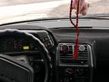 ВАЗ (Lada) 2110 2005 годаүшін400 000 тг. в Караганда – фото 5