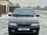 ВАЗ (Lada) 2115 2012 годаүшін2 100 000 тг. в Семей – фото 3