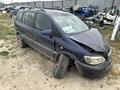Opel Zafira 2002 года за 10 000 тг. в Атырау