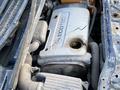 Opel Zafira 2002 года за 10 000 тг. в Атырау – фото 6
