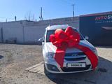 ВАЗ (Lada) Largus 2014 года за 3 721 000 тг. в Актобе – фото 2