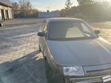 ВАЗ (Lada) 2112 2006 годаfor430 000 тг. в Караганда