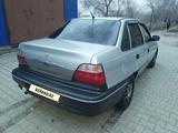 Daewoo Nexia 2008 годаүшін1 200 000 тг. в Актобе – фото 2