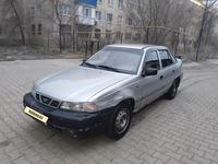 Daewoo Nexia 2008 года за 1 200 000 тг. в Актобе