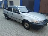 Daewoo Nexia 2008 годаүшін1 200 000 тг. в Актобе – фото 5