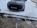 ВАЗ (Lada) Priora 2172 2011 года за 1 800 000 тг. в Темиртау – фото 7