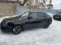 ВАЗ (Lada) Priora 2172 2011 года за 1 800 000 тг. в Темиртау – фото 6