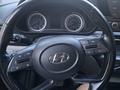 Hyundai i20 2023 года за 6 400 000 тг. в Астана – фото 10