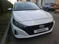 Hyundai i20 2023 года за 6 400 000 тг. в Астана