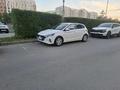 Hyundai i20 2023 года за 6 400 000 тг. в Астана – фото 2