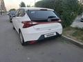 Hyundai i20 2023 года за 6 400 000 тг. в Астана – фото 4