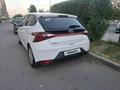 Hyundai i20 2023 года за 6 400 000 тг. в Астана – фото 5
