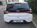 Hyundai i20 2023 года за 6 400 000 тг. в Астана – фото 6