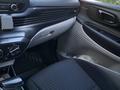 Hyundai i20 2023 года за 6 400 000 тг. в Астана – фото 9