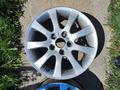 Диски от Тойоты Лексуса Обмен на 15р от кио рио или хундай за 100 000 тг. в Алматы – фото 4