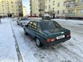 ВАЗ (Lada) 21099 2003 года за 2 500 000 тг. в Шымкент – фото 8