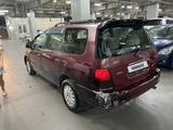 Honda Odyssey 1994 годаfor1 700 000 тг. в Алматы – фото 3