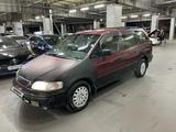 Honda Odyssey 1994 годаfor1 700 000 тг. в Алматы – фото 2