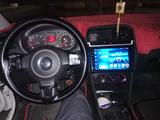 Volkswagen Polo 2013 годаүшін3 400 000 тг. в Уральск