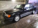 Mercedes-Benz E 280 1993 годаfor1 300 000 тг. в Алматы – фото 4