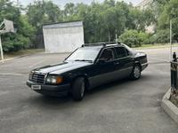 Mercedes-Benz E 280 1993 годаүшін1 300 000 тг. в Алматы