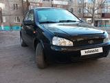 ВАЗ (Lada) Kalina 1119 2012 года за 1 000 000 тг. в Семей