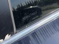 BMW 530 2004 года за 5 400 000 тг. в Костанай – фото 9