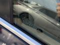 BMW 530 2004 года за 5 400 000 тг. в Костанай – фото 13