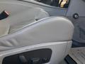 BMW 530 2004 года за 5 400 000 тг. в Костанай – фото 16