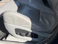 BMW 530 2004 года за 5 400 000 тг. в Костанай – фото 17