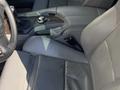 BMW 530 2004 года за 5 400 000 тг. в Костанай – фото 18
