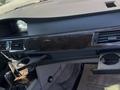BMW 530 2004 года за 5 400 000 тг. в Костанай – фото 19