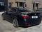 BMW 530 2004 годаүшін5 400 000 тг. в Костанай