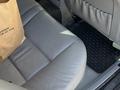 BMW 530 2004 года за 5 400 000 тг. в Костанай – фото 20