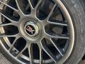 BMW 530 2004 года за 5 400 000 тг. в Костанай – фото 22