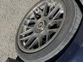 BMW 530 2004 года за 5 400 000 тг. в Костанай – фото 24