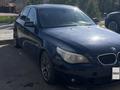 BMW 530 2004 года за 5 400 000 тг. в Костанай – фото 6