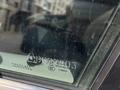 BMW 530 2004 года за 5 400 000 тг. в Костанай – фото 8