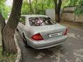 Mercedes-Benz S 500 2003 года за 5 500 000 тг. в Алматы – фото 5