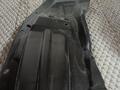 Передние подкрыльники Toyota 4Runner 2009-2013 за 10 000 тг. в Астана – фото 5