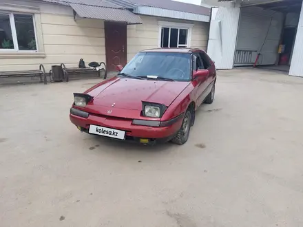 Mazda 323 1993 года за 800 000 тг. в Алматы