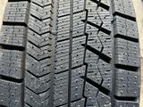 245/45/17 Bridgestone. ОДИНОЧКА. Только 1 штук за 25 000 тг. в Алматы
