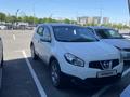 Nissan Qashqai 2013 годаfor5 500 000 тг. в Шымкент – фото 2