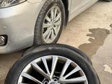 Toyota Camry 2011 годаүшін6 500 000 тг. в Туркестан – фото 3