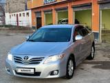 Toyota Camry 2011 годаүшін6 500 000 тг. в Туркестан – фото 4