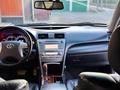 Toyota Camry 2011 года за 6 500 000 тг. в Туркестан – фото 5